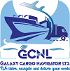 GCNL – Galaxy Cargo Navigator Ltd